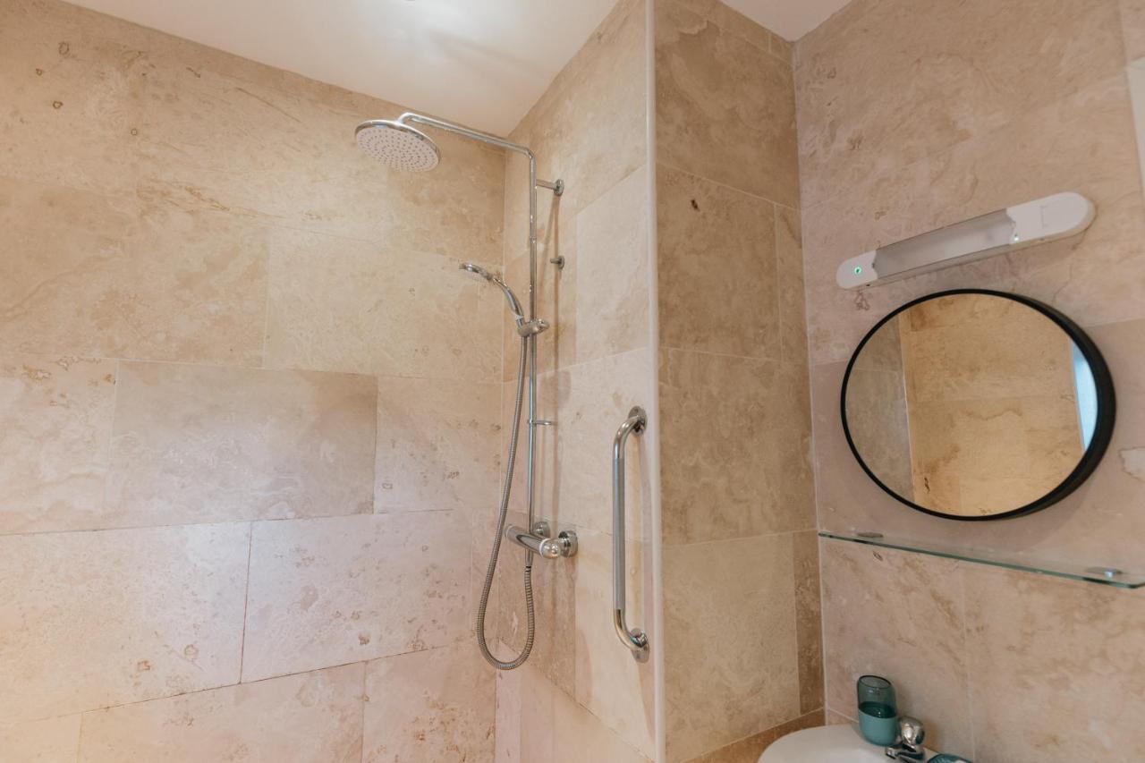 Gwynant Bach - Cosy 2 Bed Bungalow Cottage In Snowdonia National Park, Conwy, North Wales 外观 照片
